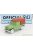 Officina942 - Fiat Campagnola 1951 Light Green