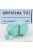Officina-942 - Piaggio Ape 150C 1956 Very Light Blue