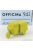 Officina-942 - Piaggio Ape 150C 1956 Yellow