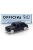 Officina-942 - LANCIA APPIA 1-SERIES 1953 BLUE