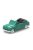 Officina-942 - FIAT 1400 CABRIOLET OPEN 1950 GREEN