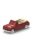 Officina-942 - FIAT 1400 CABRIOLET OPEN 1950 BORDEAUX