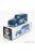 Officina-942 - Fiat 1100 Bl Giardinetta Metallica Carrozzeria Monterosa 1958 2 Tone Blue
