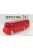 Officina-942 - Fiat 640N Autobus Carrozzeria Bianchi Servizio Turistico 1950 2 Tone Red