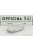Officina-942 - Fiat 500 Utility Francis Lombardi 1959 Light Grey