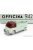 Officina-942 - Fiat 600M Camioncino Coriasco 1956 Light Green Red