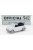 Officina-942 - FIAT 600 MAGGIOLINA CARROZZERIA FRANCIS LOMBARDI CABRIOLET OPEN 1958 WHITE