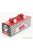 Officina-942 - Maserati F1 4Clt/48 N 0 Team Scuderia Maserati 1948 Red