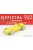 Officina-942 - Ferrari F1 500F2 1952 Yellow