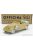 Officina942 - Alfa Romeo 6C 2500 Cm Torpedo Cabriolet Open 1942 Military Sand