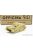 Officina942 - Fiat L3/33 Ansaldo Tank Carro Veloce 1933 Military Sand