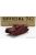 Officina942 - Fiat L3/33 Ansaldo Tank Carro Veloce 1933 Dark Red