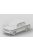 Officina-942 - NSU PRINZ 4 1961 WHITE