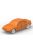 Officina-942 - NSU Ro 80 1967 ORANGE