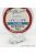 Officina942 - Fiat 600 1955 Light Grey
