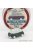 Officina942 - Fiat 600 Multipla 1956 2 Tone Grey