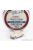 Officina942 - Fiat Nuova 500 1957 Beige