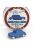 Officina-942 - FIAT 1100/103 1953 BLUE