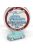 Officina-942 - FIAT 1100/103 FAMILIARE SW STATION WAGON 1953 LIGHT BLUE