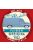 Officina-942 - FIAT 615 N TRUCK 1952 LIGHT BLUE