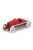 Officina-942 - FIAT 501 SS CORSA SPIDER 1922 RED
