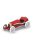 Officina-942 - FIAT TIPO 14B SPIDER CORSA 1916 RED