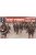 Orion - Vietnam War ARVN troops (early war)