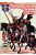 Orion - Turkish Cavalry (Deli) 16-17 centuries