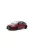 Ottomobile - Toyota Yaris Gr Red 2021 - Ottomobile