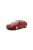 Otto mobile - 1:18 Alfa Romeo 156 GTA Red 2002 - OTTOMOBILE