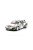 Otto mobile - 1:18 FORD ESCORT RS COSWORTH GR.A WHITE B. THIRY RALLYE SAN REMO 1994 - OTTOMobile