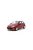 Otto mobile - 1:18 Peugeot 206 S16 Rouge Lucifer EKQ, Red, 1999 - OTTOMobile
