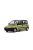 Otto mobile - 1:18 FIAT MULTIPLA YELLOW 2000 - OTTOMobile