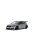 Otto mobile - 1:18 Peugeot 308 RC BYFACTORY Gris Artense 2020 - Limited Edition 2000 pcs. - OTTOMobile