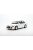 Otto mobile - 1:18 MITSUBISHI LANCER EVO III WHITE 1995 - OTTOMobile
