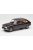 Otto mobile - 1:18 Renault 16 TX Prune Met 708 1974 - OTTOMobile