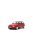 Otto mobile - 1:18 SEAT IBIZA CUPRA 2 MK2 RED 1997 - OTTOMobile