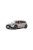Otto mobile - 1:18 MINI CLUBMAN (F54) JCW MELTING SILVER III 2021 - OTTOMobile
