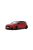 Otto mobile - 1:18 Hyundai i30 N Prior Design, Red, 2021 - Limited Edition 999 pcs. - OTTOMobile