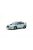 Otto mobile - 1:18 Subaru Impreza WRX Sti WR1 P.Solberg Edition, Ice Blue Metallic, 2003- OTTOMobile