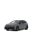 Otto mobile - 1:18 VOLKSWAGEN GOLF VIII GTI MOONSTONE GREY 2024 - OTTOMobile