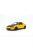 Otto mobile - Honda Civic Del Sol Spoon Phoenix Yellow 1996