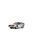 Otto mobile - 1:18 AUDI SPORT QUATTRO WHITE #5 J. BUFFUM OLYMPUS RALLY 1986 - OTTOMobile