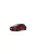Otto mobile - Peugeot 208 GT Hybrid Red Elixir 2024