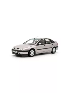 Otto mobile - Renault Laguna V6 3.0 Baccara Gris Opale 1996