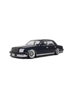 Otto mobile - Toyota Century V12 Stance Blue Mica 2008 -