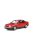 Otto mobile - 1:18 AUDI 80 QUATTRO COMPETITION 1994 LASER RED - OTTOmobile