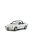 Ottomobile - 1:18 Ford Escort Mk4 Cabriolet Xr3I White 1986