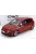 Otto-Mobile - Volkswagen Golf Viii Gti 2021 Red