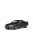 Ottomobile - Nissan Skyline Bnr32 Gt-R Kh2 Grey 1993 - Ottomobile